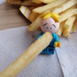 Butters