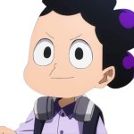 Mineta