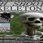 oh shoot!! skeletons!!!11!1