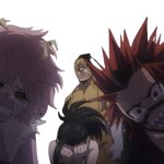 Class 1a