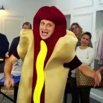 please specify a name for this image