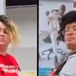 Office Depot managers