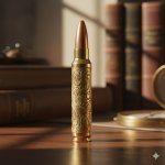 Bullet