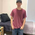 Tyler Robinson assassin