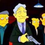 krusty sin el bucle no es nada