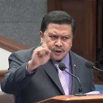 Jinggoy meme