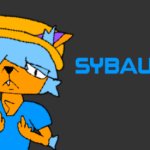 Sybau meme