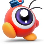Pepsi Doo meme