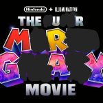 the U R MR GAY Movie
