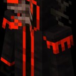 Alastor
