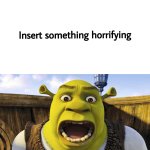 Ruin This Fill In Meme!!!!!!!!!!!!!!!!!!!!!!!!!!!!!!!!!!!!! #274 meme