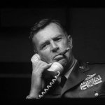 strangelove