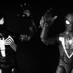 Spider cinema