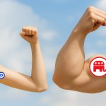 American History for the 21st Century