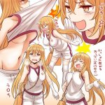 Toaru Kagaku no Railgun T episode 8 Misaki