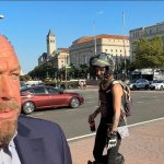 Alex Jones suspicious