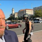 Alex VS Libtard