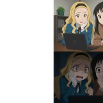 Shizumari Videos template