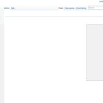 Wikipedia Article