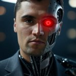 CHARLIEKIRKDROID