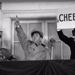 Three Stooges Hitler
