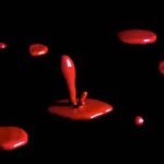 Blood