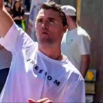 Charlie Kirk
