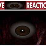 Live Eyeball reaction meme