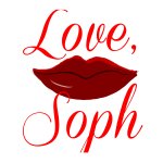 Love Soph