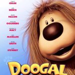 Doogal