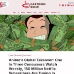 anifacts