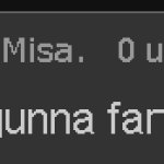 im gunna fart on you meme