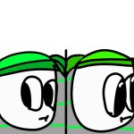 Monkey Puppet PyroDino