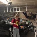 preslee faith fit check GIF Template