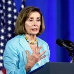 Nasty Nancy Psycho-babble template