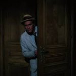 Kolchak template