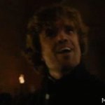 I wish I was the monster you think I am