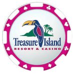 Casino calling