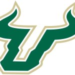 Miami UsF