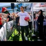 Funny meme