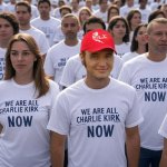 We are Charlie