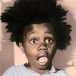 buckwheat  meme