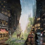 The Poetry of the Earth is never dead