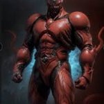 Guyver