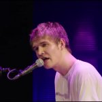 Bo Burnham