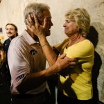 Bluder/Ferentz