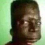autistic black bart meme