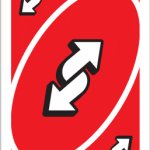 uno reverse