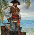 Pirate