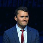 Charlie Kirk
